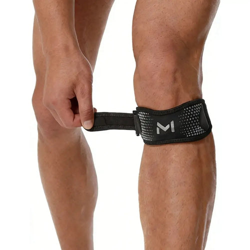 Kinova™ Knee Support Strap – Pair